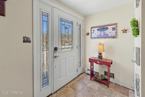 135 John Street Brick NJ 08724