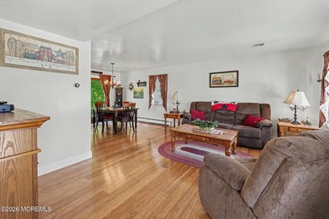 135 John Street Brick NJ 08724