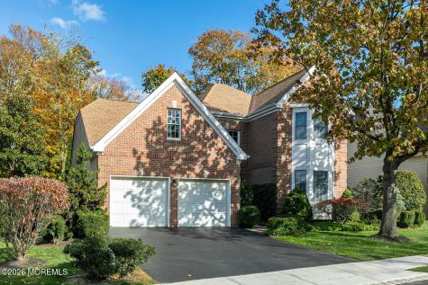 46 Windward Way Red Bank NJ 07701