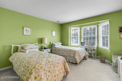 46 Windward Way Red Bank NJ 07701