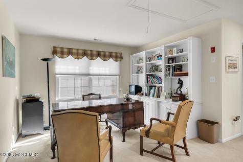 46 Windward Way Red Bank NJ 07701