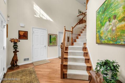 46 Windward Way Red Bank NJ 07701