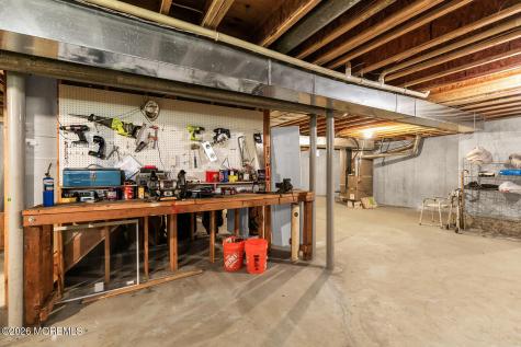 46 Windward Way Red Bank NJ 07701