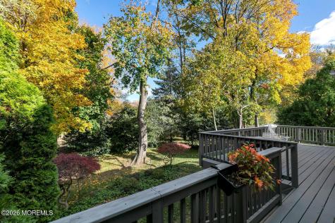46 Windward Way Red Bank NJ 07701