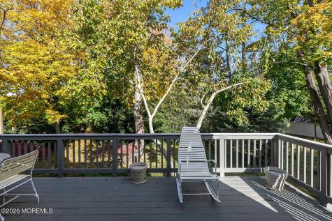 46 Windward Way Red Bank NJ 07701