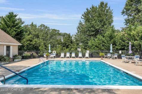 46 Windward Way Red Bank NJ 07701