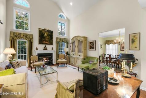 46 Windward Way Red Bank NJ 07701