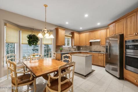 46 Windward Way Red Bank NJ 07701