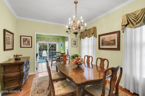 46 Windward Way Red Bank NJ 07701