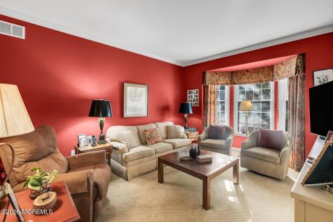 46 Windward Way Red Bank NJ 07701