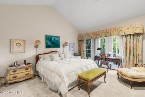 46 Windward Way Red Bank NJ 07701