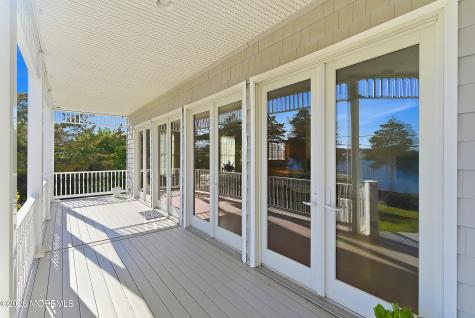 159 Harbor Inn Road Bayville NJ 08721