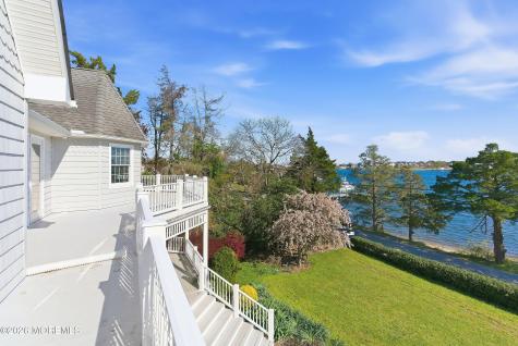 159 Harbor Inn Road Bayville NJ 08721