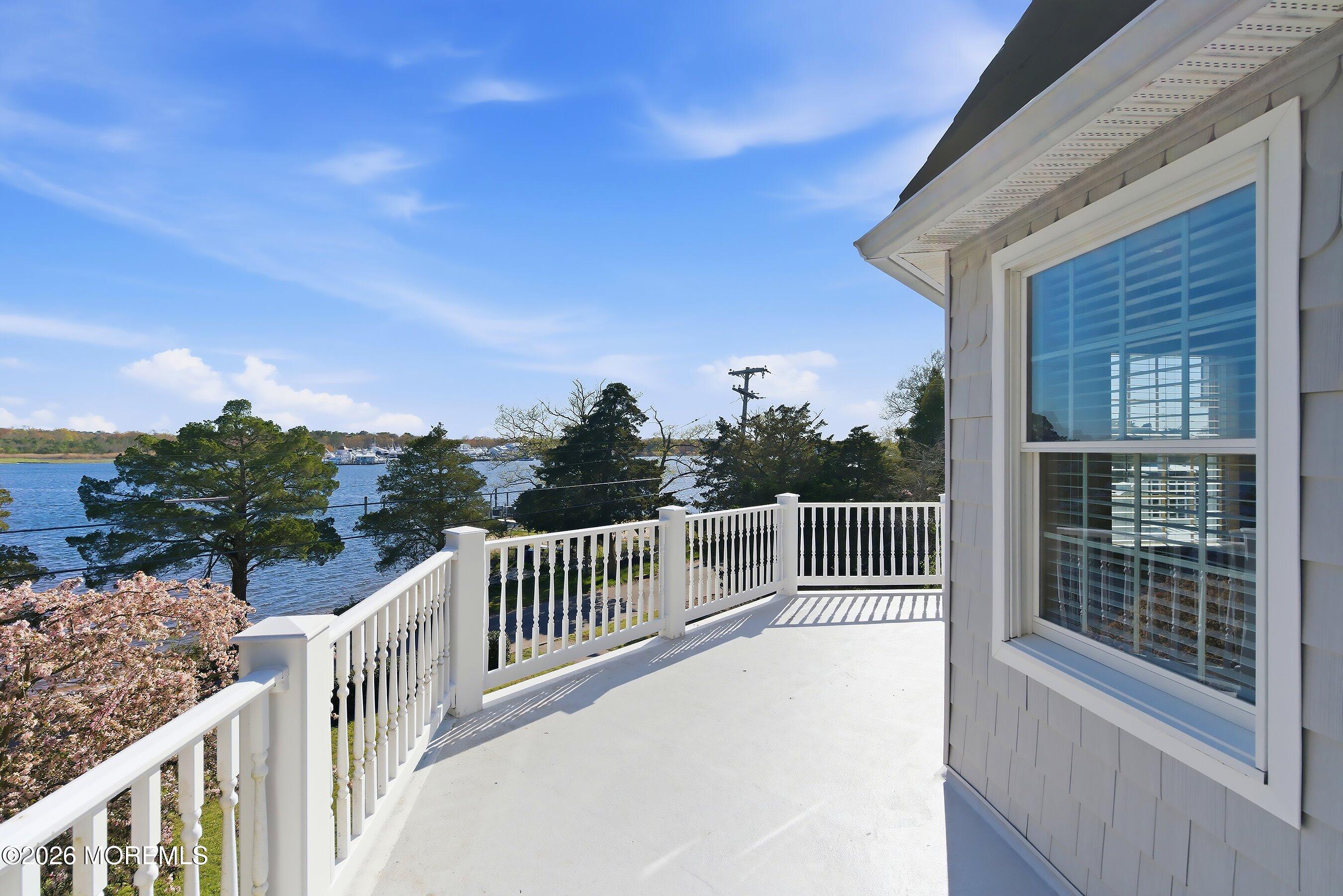 159 Harbor Inn Road Bayville NJ 08721