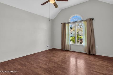 85 Squankum Road Tinton Falls NJ 07724