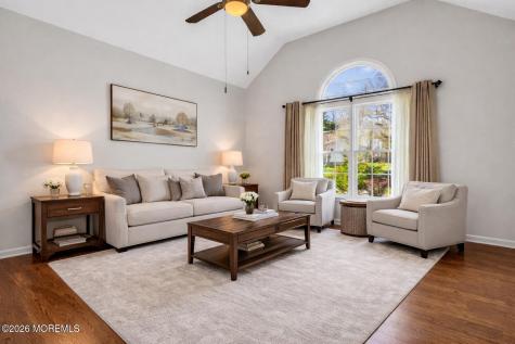 85 Squankum Road Tinton Falls NJ 07724