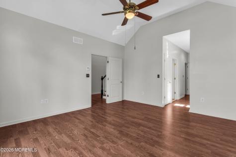 85 Squankum Road Tinton Falls NJ 07724