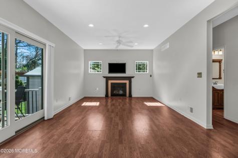 85 Squankum Road Tinton Falls NJ 07724