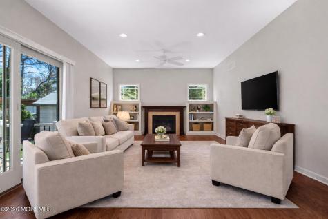 85 Squankum Road Tinton Falls NJ 07724