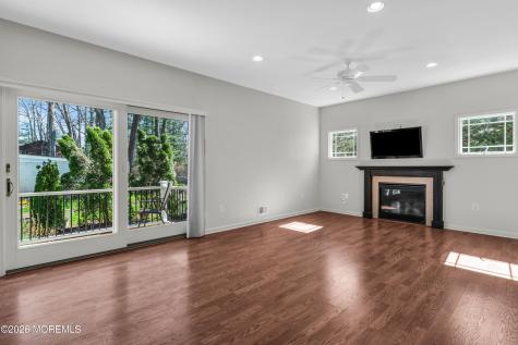 85 Squankum Road Tinton Falls NJ 07724