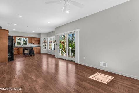 85 Squankum Road Tinton Falls NJ 07724