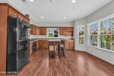 85 Squankum Road Tinton Falls NJ 07724