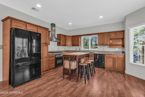 85 Squankum Road Tinton Falls NJ 07724