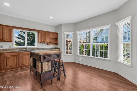 85 Squankum Road Tinton Falls NJ 07724