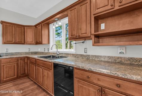 85 Squankum Road Tinton Falls NJ 07724