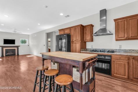85 Squankum Road Tinton Falls NJ 07724