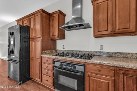 85 Squankum Road Tinton Falls NJ 07724