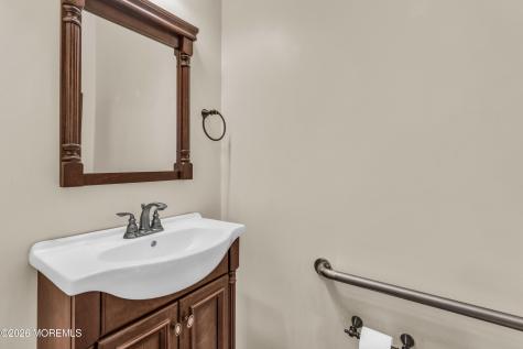 85 Squankum Road Tinton Falls NJ 07724