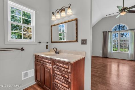 85 Squankum Road Tinton Falls NJ 07724