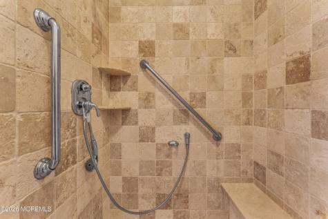 85 Squankum Road Tinton Falls NJ 07724