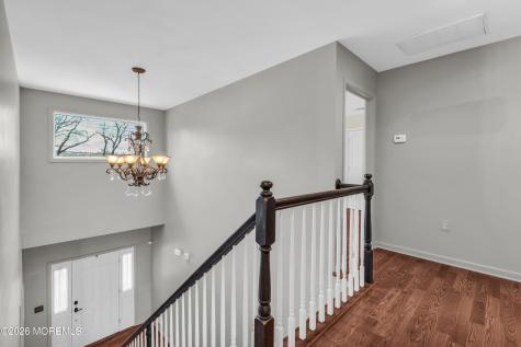 85 Squankum Road Tinton Falls NJ 07724