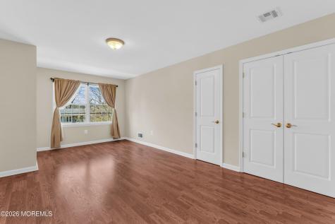 85 Squankum Road Tinton Falls NJ 07724