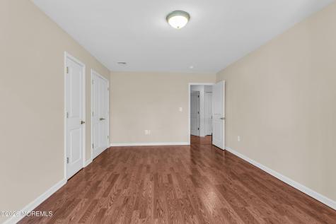 85 Squankum Road Tinton Falls NJ 07724