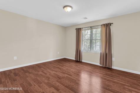 85 Squankum Road Tinton Falls NJ 07724