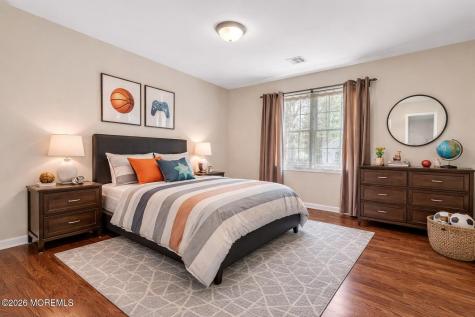 85 Squankum Road Tinton Falls NJ 07724