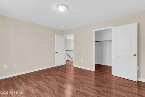 85 Squankum Road Tinton Falls NJ 07724