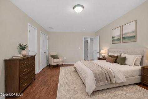 85 Squankum Road Tinton Falls NJ 07724