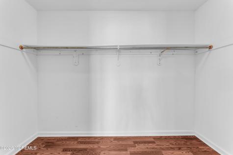 85 Squankum Road Tinton Falls NJ 07724