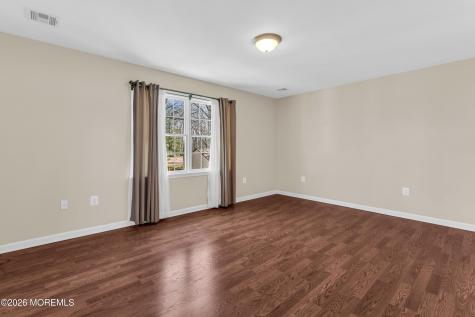 85 Squankum Road Tinton Falls NJ 07724