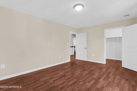 85 Squankum Road Tinton Falls NJ 07724