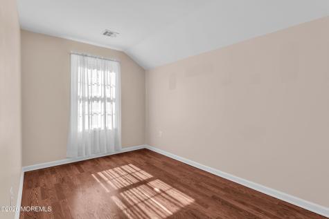 85 Squankum Road Tinton Falls NJ 07724
