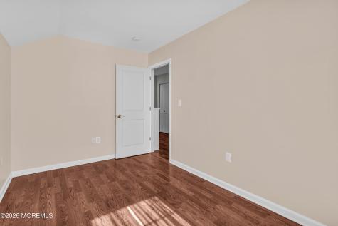 85 Squankum Road Tinton Falls NJ 07724