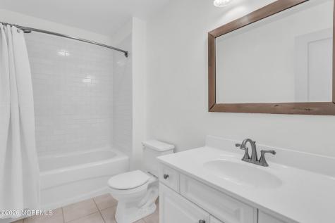 85 Squankum Road Tinton Falls NJ 07724