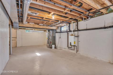 85 Squankum Road Tinton Falls NJ 07724