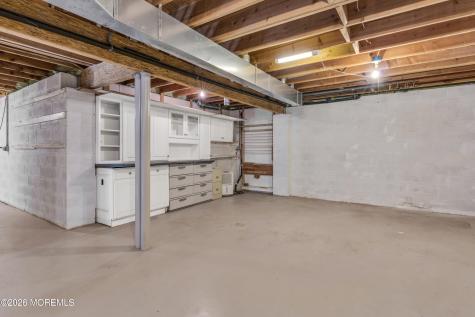 85 Squankum Road Tinton Falls NJ 07724