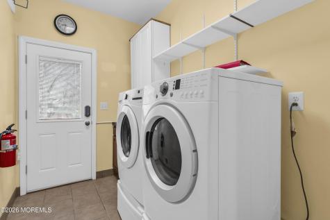85 Squankum Road Tinton Falls NJ 07724